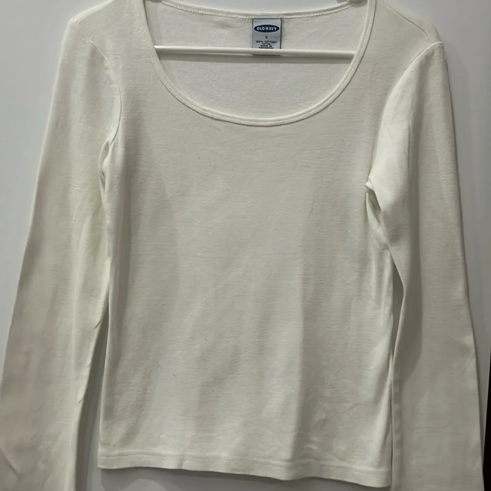 Nice - Picture 1 of 4